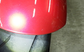 KAWASAKI Z650 RS 2024 ER650R