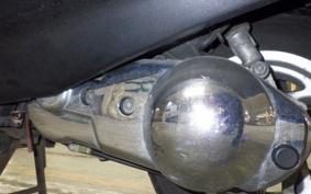 HONDA FUSION GEN 2 2025 MF02