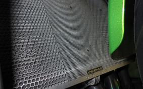 KAWASAKI NINJA 1000 A 2012