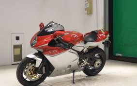MV AGUSTA F4 1078 RR 2013