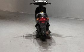 YAMAHA JOG SA36J