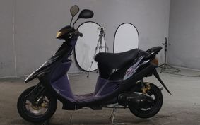 SUZUKI SEPIA ZZ CA1HC