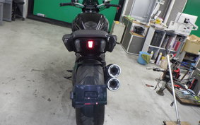 DUCATI DIAVEL 2012