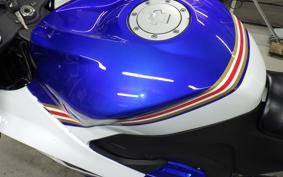HONDA CBR600RR A 2012