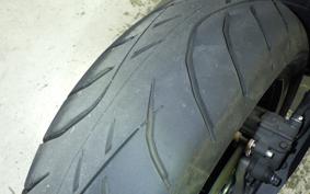 HONDA NT1100 2024 SC84