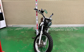 SUZUKI VAN VAN 200 NH41A