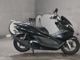 Фото Honda PCX 125 2010 с японского аукциона
