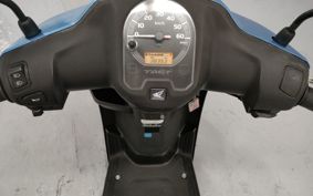 HONDA  TACT  BASIC  AF75