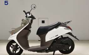 SUZUKI ﾚｯﾂﾊﾞｽｹｯﾄ CA4AA