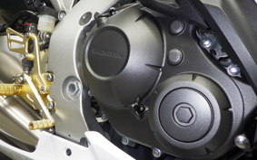 HONDA CBR1000RR SPECIAL EDITION 2015 SC59