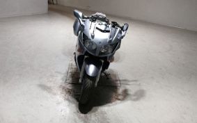 YAMAHA FJR1300 A RP13