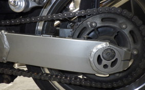 KAWASAKI ZZ1100 NINJA R Gen.2 1996 ZXT10D