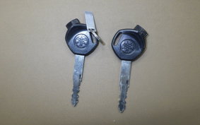 YAMAHA ﾋﾞｰﾉ-4 AY02