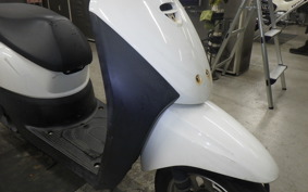 HONDA TODAY 2 AF67