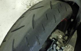 HONDA CBR250RR A MC51