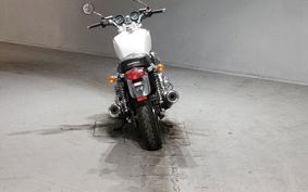 HONDA CB1100 EX 2014 SC65