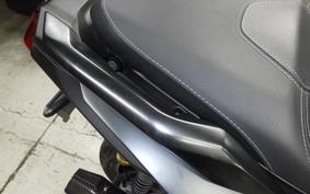 HONDA ADV160 KF54