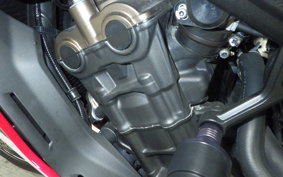 HONDA CBR650R 2022 RH03