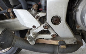 HONDA VT250 SPADA MC20