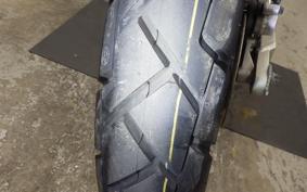KAWASAKI SUPER SHERPA 2022 KL250G
