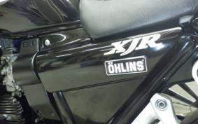 YAMAHA XJR400 Gen.3 R 2003 RH02J