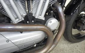 HARLEY XR1200 2009