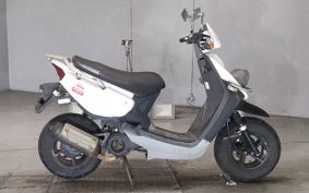 YAMAHA BWS100 SB02