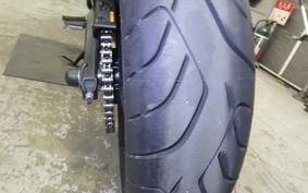 KAWASAKI Z650 A 2022 ER650H