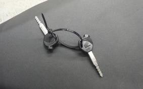 HONDA TACT-4ﾍﾞｰｼｯｸ 2019 AF79