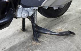 HONDA PCX 125 2006 JK05