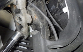 HONDA PCX 125 JF28