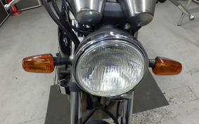 YAMAHA XJR400 1994 4HM