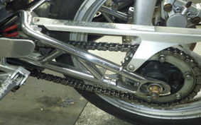 YAMAHA SDR200 2TV