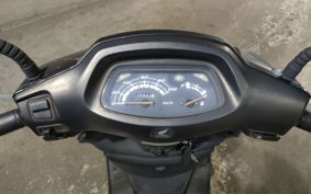 HONDA SPACY 100 JF13