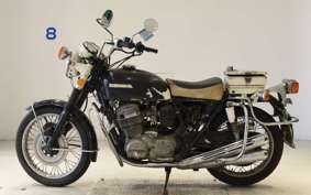 HONDA CB750 CB750