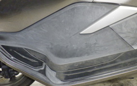 HONDA PCX125 2025 JF81