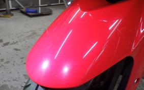 YAMAHA N-MAX 155 SG66J