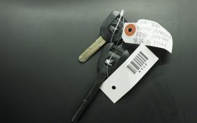 HONDA TRANSALP XL750 2023 RD16