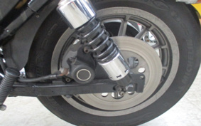 HARLEY HARLEY XL1200S 1999 CHP