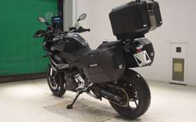 BMW F900XR 2025