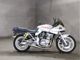 Фото Suzuki GSX400S KATANA 1993 с японского аукциона