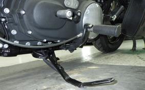 HARLEY XL1200X 2013
