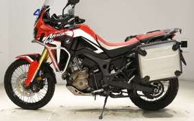 HONDA CRF1000L AFRICA TWIN 2016 SD04