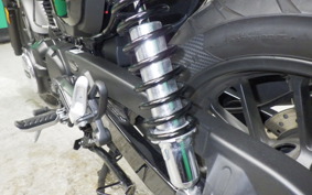 HONDA GB350S 2025 NC59