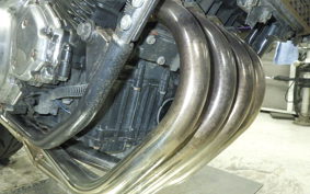 KAWASAKI BALIUS 250 Gen.2 2021 ZR250B