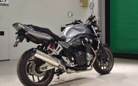 HONDA CB1300SF SUPER FOUR Gen. 3 2018 SC54