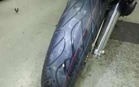 HONDA CB1300SF SUPER FOUR Gen. 3 2026 SC54