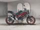 Фото Suzuki SV650 2021 с японского аукциона