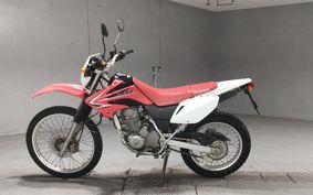 HONDA XR230 MD36