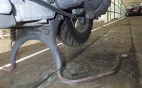 SUZUKI PALETTE 1993 CA41A